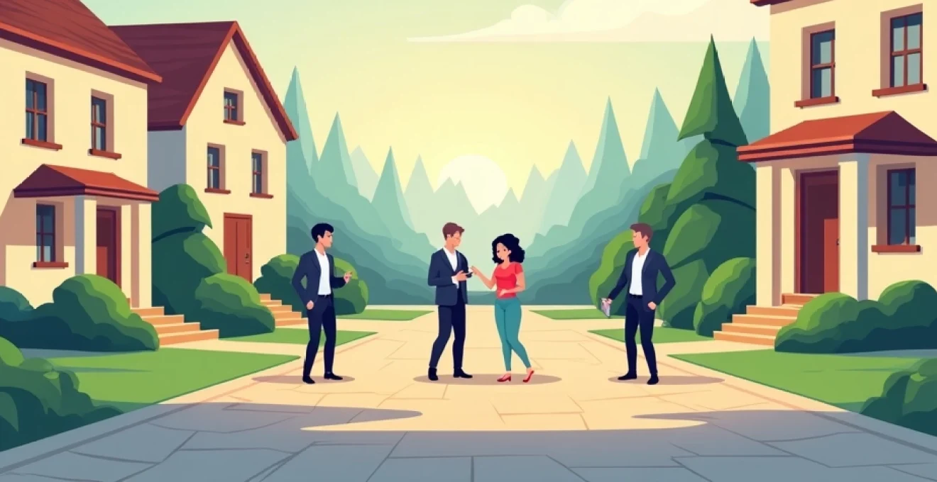 comment-choisir-une-agence-funeraire