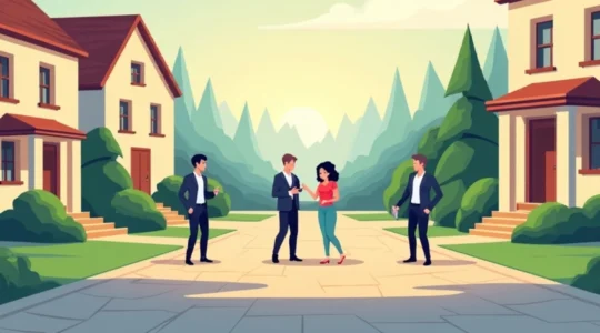 comment-choisir-une-agence-funeraire